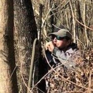 Meet your Posher, Dylan